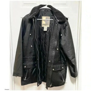 Middlebrook Park I L